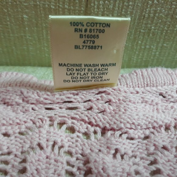 Contessa Mills Blair Cardigan in Dark Champagne main image 1